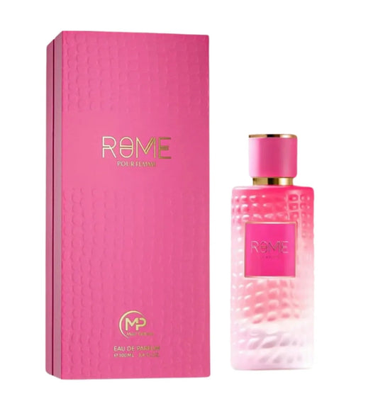 Bharara Rome Pour Femme Decant 10ml