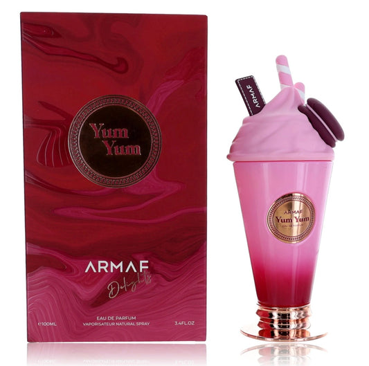 Armaf Yum Yum EDP Decant 10ml